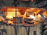 IMG_0177